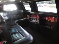 Pretty in Pink Limousines 1096074 Image 3